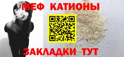 круглые Владимир