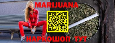 круглые Владимир