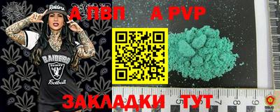 круглые Владимир