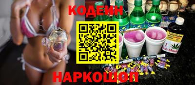круглые Владимир