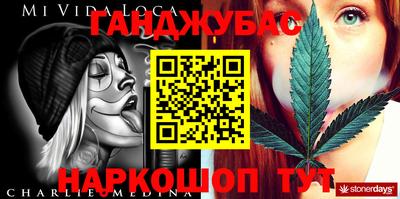 круглые Владимир