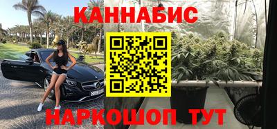 круглые Владимир