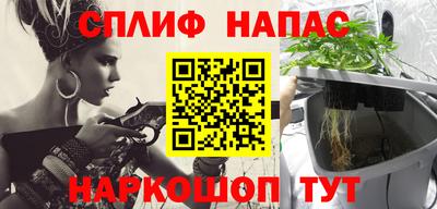 круглые Владимир