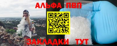 круглые Владимир